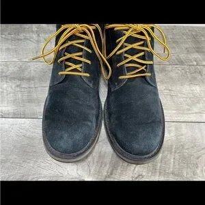 Sorel | Shoes | Sorel Nm228 Madson Ii Chukka Waterproof  display picture 1